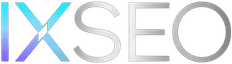 IXSEO